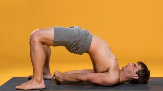 \u0027Dá para malhar o pênis\u0027? Especialista explica o que pode ser treinado e o que é mito