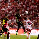 Paulo Paiva / Sport