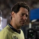 Marcos Lamacchia - Nayra Halm /Fotoarena/Folhapress)
