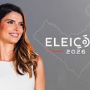 Imagem Marina JHC é a entrevistada desta quarta-feira, 23, no Cidade AL