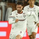 Marcelo Gonçalves/Fluminense