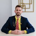Imagem Médico explica a ciência por trás das transformações do corpo