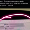 Reprodução / X