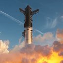 Divulgação - SpaceX