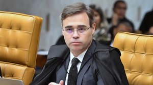 Petições e inquéritos envolvem políticos e empresários - Foto: STF
