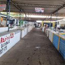 Secom Maceió