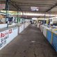 Confira os horários de feiras e mercados públicos no feriado de 7 de setembro