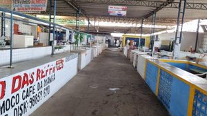 Secom Maceió