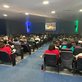 Mesários participam de treinamento para as Eleições 2026, em Maceió