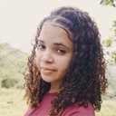 Millena Maria da Silva, de 17 anos - Foto: Reprodução