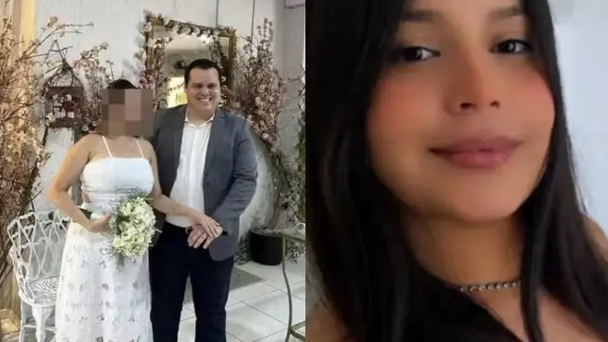 Bacharel em Direito preso por morte de Isabelle Caracristi estava em processo de divórcio, diz defesa