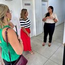 Divulgação / MP