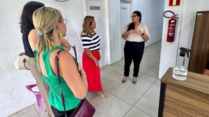 Divulgação / MP