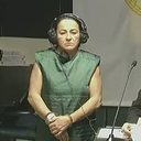 Foto: Reprodução/Redes Sociais