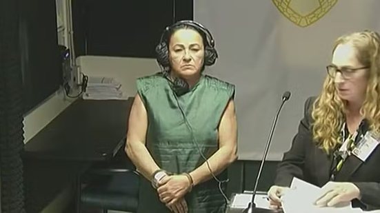 Foto: Reprodução/Redes Sociais