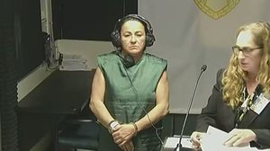 Foto: Reprodução/Redes Sociais