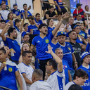 Mateus Moreira / Federação Amazonense de Futebol