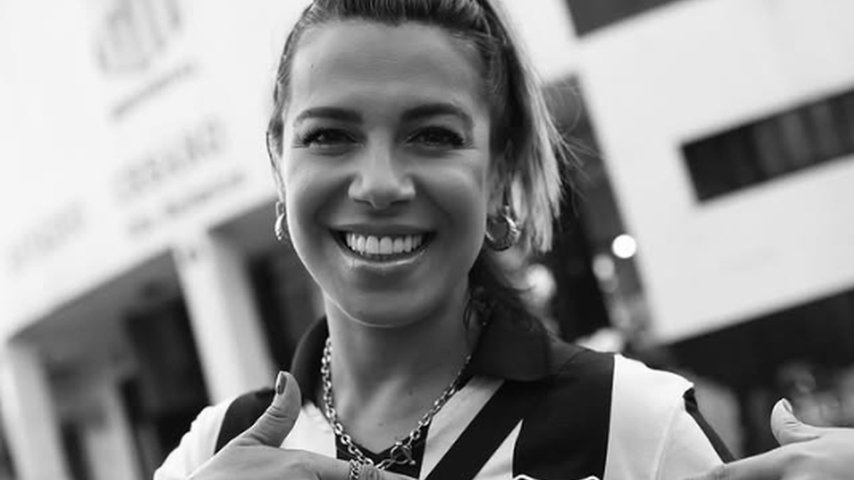 Quem era Naty Potira, influenciadora que morreu aos 39 anos