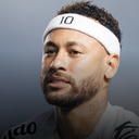 Raul Baretta/Santos FC