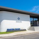 Nova Santa Casa Farol abre programação pelos 175 anos da Santa Casa de Maceió - Divulgação