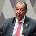 Foto: Reprodução/Agência Senado