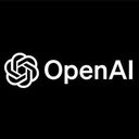 Foto: Divulgação/OpenAI