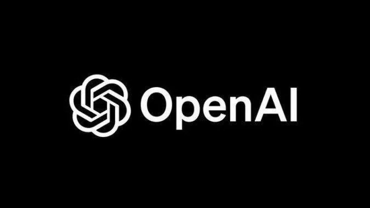 Open IA invade site com dados da saúde pública da Austrália