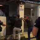 Reprodução/Video