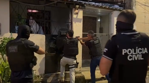 Reprodução/Video