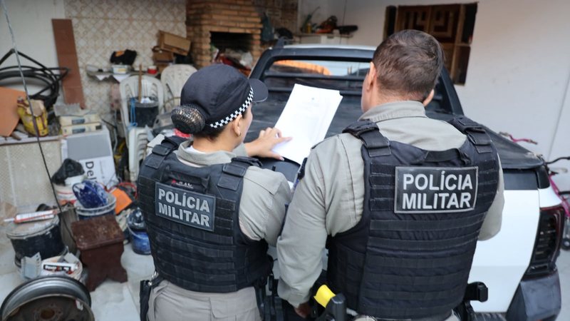 Empresas de bebidas investigadas por fraudes em AL acumulam R$ 190 milhões em débitos tributários