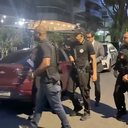 Reprodução/Video/PC-RJ