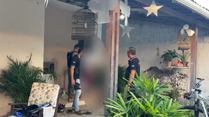 Reprodução/Video