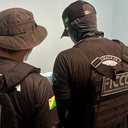 Imagem Operação Força Integrada IV cumpre mandados em AL e outros 18 estados