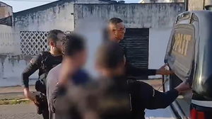 Reprodução