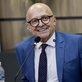 Pesquisa aponta Pivetta com 42,4% das intenções de voto para o Governo de MT