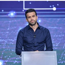 Ex-candidato à presidência da República está inelegível até 2032 - Foto: Renato Pizzutto/Band