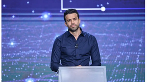 Ex-candidato à presidência da República está inelegível até 2032 - Foto: Renato Pizzutto/Band