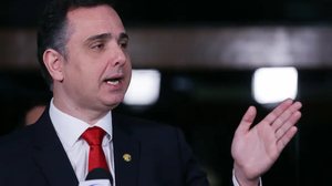 Foto: Reprodução/Agência Brasil