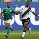 César Greco/Palmeiras