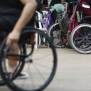 A diferença também aparece dentro do próprio estado. - Foto: Agência Brasil