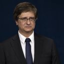 O procurador-geral da República, Paulo Gonet - Marcelo Camargo / Agência Brasil