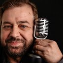 Imagem Peninha é a atração do Seis & Meia em setembro com show Minhas Canções