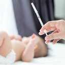 Atendimento aos recém-nascidos é disponibilizado um dia por semana em cada unidade, em dias alternados e em diferentes bairros. - Foto: Reprodução/Secom Maceió