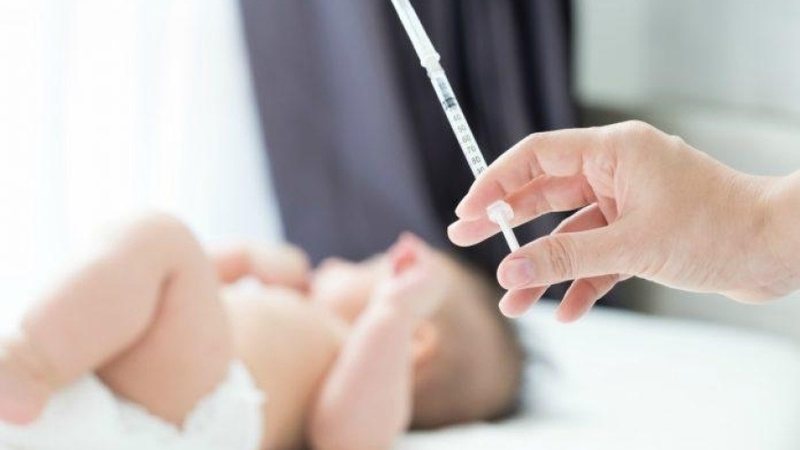 BCG protege crianças contra tuberculose; veja onde vacinar em Maceió