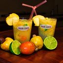 Imagem Engenho Piaçava Guassu transforma cachaça em experiência turística