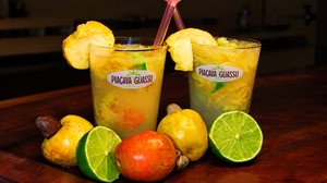 Imagem Engenho Piaçava Guassu transforma cachaça em experiência turística