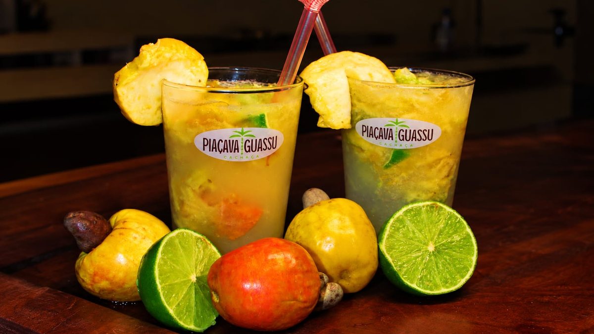 Engenho transforma cachaça em experiência turística