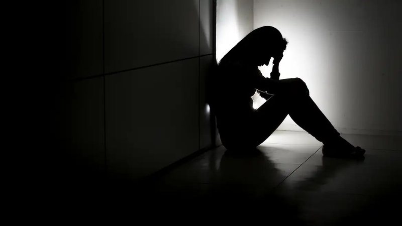 Planos de saúde passam a cobrir DIU hormonal contra endometriose