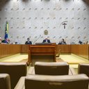 Luiz Silveira/STF