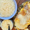 Imagem Meu guia gastronômico do Poço: os lugares que moram no meu coração